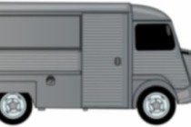 温州汽车托运物流公司(温州首趟货运快速班列开通 千余吨温州货物发往重庆)