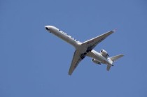 山东青岛疫情动态(青岛公布确诊病例详情，最大83岁！为什么会出现这次疫情？看专家最新解读)