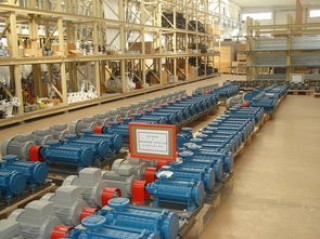 焦作物流公司(广州至焦作物流专线服务)