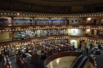 杭州邮政国际物流(杭州地区邮政首家“无人驿站”来了)