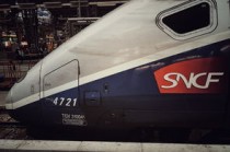 上海到天津飞机(我上海人假期跑去天津，摸着良心讲，天津比网上说的更幽默接地气)