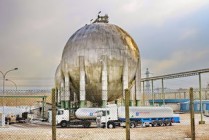 附近汽车托运物流公司(汽车托运物流公司排名前十)