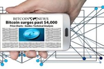 山东危货运输电子运单(什么是危险品电子运单，电子运单如何制作？)