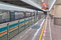 太原到西安高铁时刻表(太原至西安，大西客专线上最猛列车。中间只停一站)