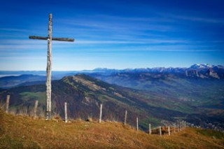 北京到秦皇岛多少公里(秦皇岛1小时到北京，真的要来了……)