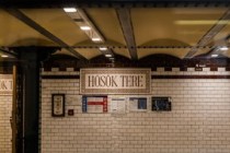 太原的最新疫情情况(山西太原新增13例！轨迹涉及洗浴中心、餐馆、银行等多地)