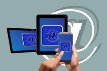 中通快递上门取件电话(“以前好歹会打电话，现在连个通知都没有！”不少宁波人吐槽快递不送上门)