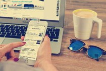 泉州邮政快递国际物流(492家！福建A级物流企业名单公布)