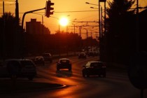 疫情已外溢2地 呼市出来的人去哪了(疫情已外溢2地呼市出来的人去哪了？2月21日内蒙古疫情最新消息今天！内蒙古新增本土确诊32例)