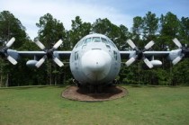 卡塔尔国际快递物流(联手卡塔尔航空货运，千亿菜鸟加注跨境物流)