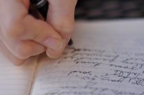 物流师考试内容(高职物流管理专业必考的证书：提升职场竞争力，差距就在毕业时！)