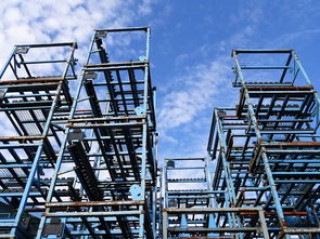 加拿大物流专线(加拿大国际专线走红：中小卖家出海的物流“金钥匙”)