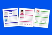 深圳物流招聘信息(急！月薪2万还招不到人！深圳什么工作这么“火”？)