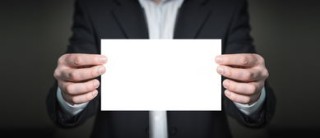 白银疫情情况(白银市新冠肺炎疫情最新情况公布)