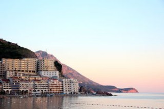 青岛旅游(这10条冬游青岛线路，藏着N种浪漫！)