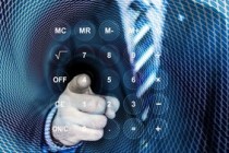 西安疫情防控最新消息(关闭、隔离、核酸检测……西安疫情防控最新措施)