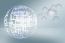 物流专业主要学什么(高职物流管理专业怎么学？)