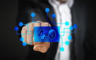 12月6日取消核酸检测(中央为啥12月8号取消核酸常规检测，全面解封)