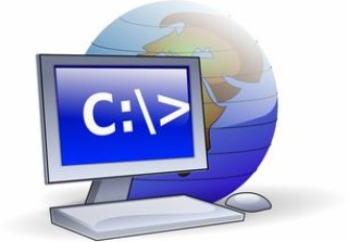 国际物流快递运费价格(国际快递运费怎么计算)