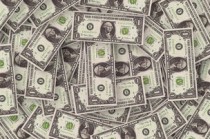 简兑国际物流快递集团(三个视角看外汇市场五年新变化)