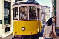 上海到南京物流公司(2025上海到长三角周边物流公司排行榜 运输高效企业推荐)