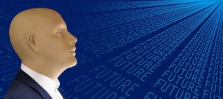 国际包裹的物流流程(服装与饰品发沙特物流指南：双清送仓之选)