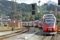 郑州限号2021最新限号2月(郑州将新增三条高速！附豫A、豫B、豫C、豫R、豫V高速免)