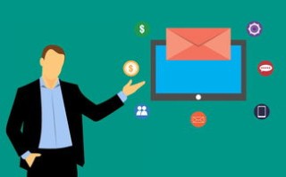 快递加盟条件和费用(新手如何开一家快递驿站？需要多少钱？开个快宝驿站怎么样？)