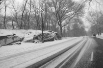 石家庄限号2023年12月最新限号(石家庄：走，到环城绿道上骑行赏景)