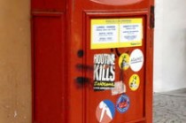 速达国际快递物流集运(一日邮政快递资讯（04.02）)