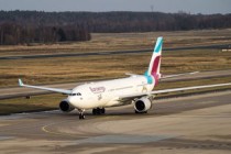 西安到郑州高铁多少钱(从西安出发！6小时缩短至2.5小时，两条高铁最新进展来了)