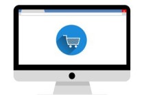 商家订单号查询系统(支付业务订单系统分库分表)