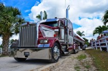 成都物流货运公司(高效物流赋能区域经济高质量发展丨天津—成都汽车零配件快运班列周年记)