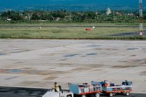 黄山物流(广州黄山物流万信专线优服)