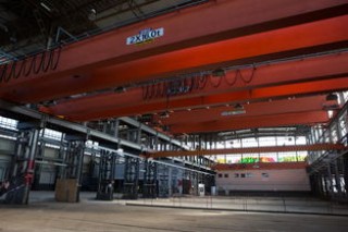 邯郸到北京卧铺多少钱(邯郸火车站的旅客列车有哪些？)