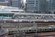 西安货运站(西安三大物流项目最新进展！)