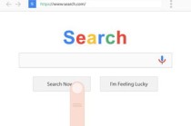 阿里快递国际物流(跨境物流加速数字化，带动阿里国际站线上外贸成交额同比增长近30%)