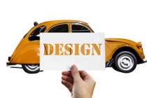 车牌查询(车牌号如何查车辆信息，查询车辆型号、品牌5种方法分享)