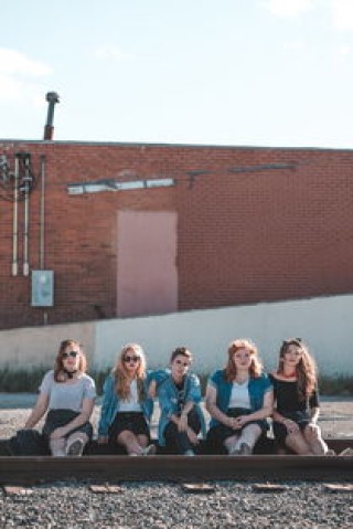 清徐疫情追踪(最新发布！太原市清徐县新增10名阳性人员，活动轨迹公布)