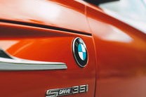 上海汽车托运平台(全国十大轿车托运物流公司)