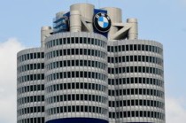 中国快递的国际物流(中国物流集团建国际速递公司 超越老快递国家队中邮物流中国外运？)