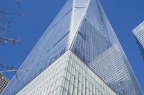 物流国际业务(嘉里物流2021年营收817.71亿港元 国际货代业务发展迅猛)