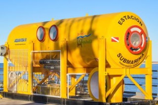 广州大件物流(广州大件设备搬运公司技术流派之争：重型物流派 vs 精密安装派)