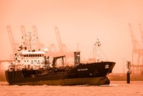 全国国际物流网(127个国家和地区571港！这张“中国网”正重塑全球物流)