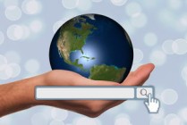 深国际物流园简介(全国首例！坪山深国际物流园实现冷冻仓资源接入虚拟电厂管理平台)