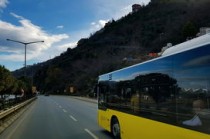 深圳到厦门高铁多少钱(厦深高铁通车12年，为何还要建350km-h深汕高铁 答案藏在3大变革里)