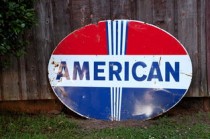 外贸货代公司(2025中国转口贸易货代公司排行榜发布)