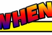 附近的德邦物流在哪里-(京东物流为什么要拿下德邦？)