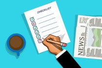 珠海市全员核酸检测(珠海通报！16日全市开展全员核酸检测)