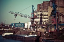 运费国际物流新加坡(全新加坡最快国际物流，1-3天派送上门，货到付款！)